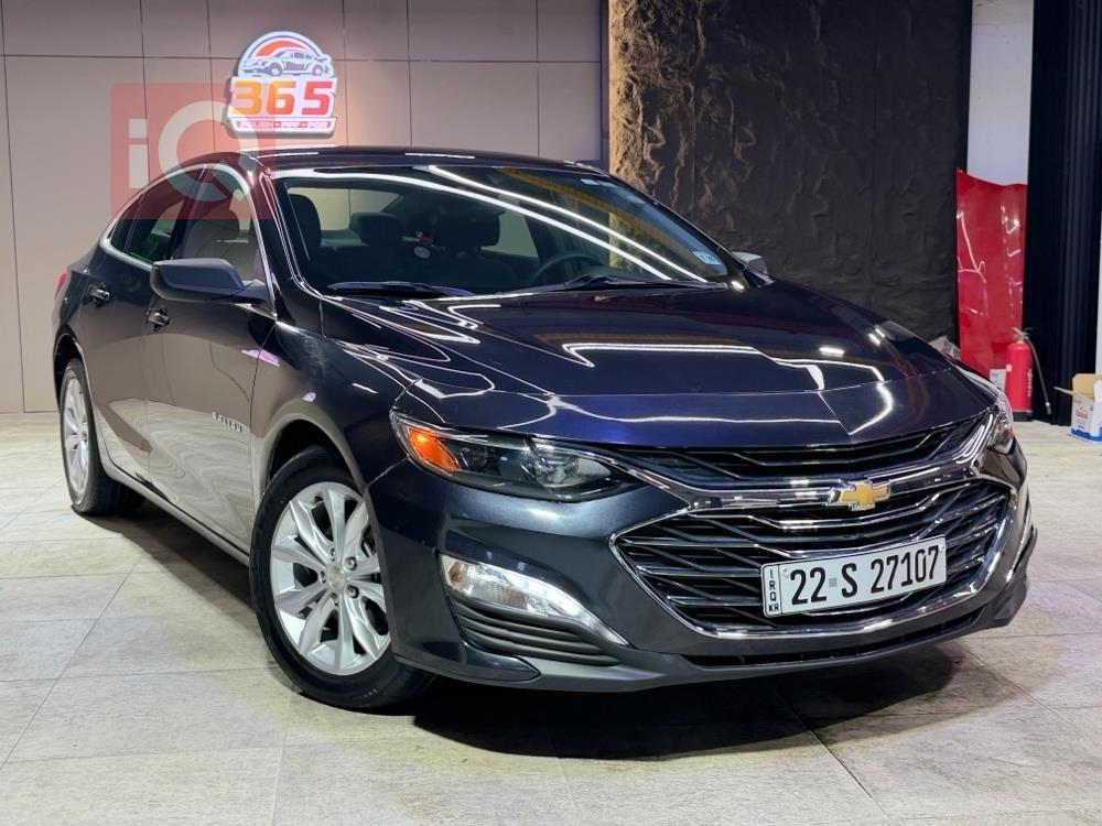 https://cdn.iqcars.iob3201360-9034-4d1d-aefa-46760b4b342e_14.jpg
